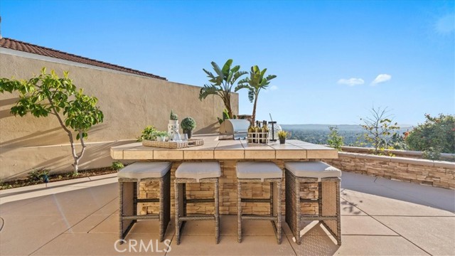 Detail Gallery Image 10 of 63 For 752 Valparaiso Dr, Claremont,  CA 91711 - 4 Beds | 3/2 Baths