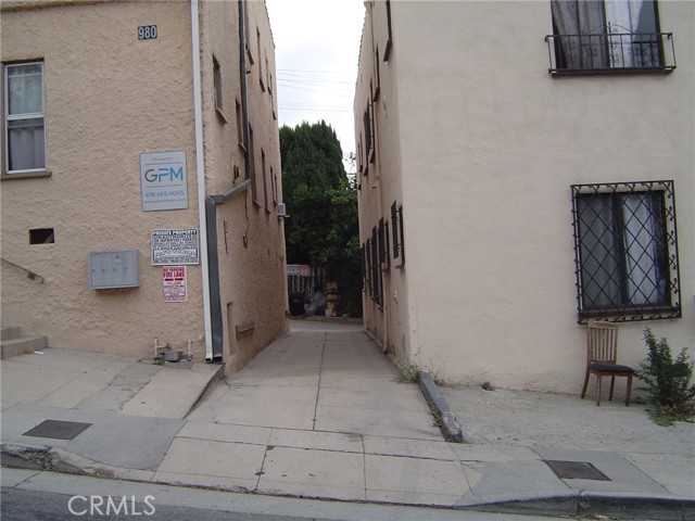 974 Marview Ave #4, Los Angeles, CA, 90012 974 Marview Ave #4, Los Angeles, CA, 90012