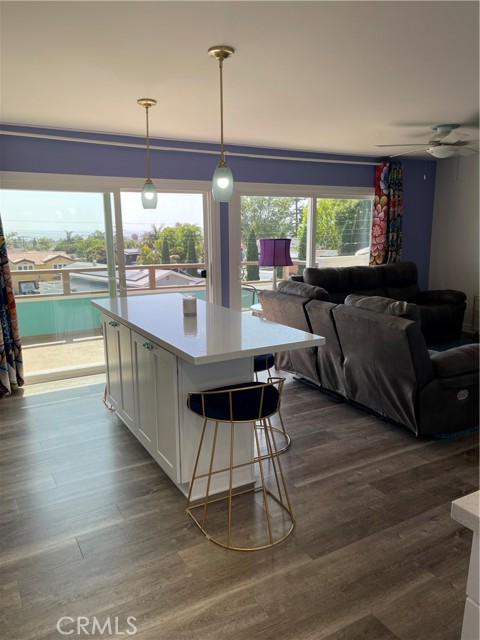 Detail Gallery Image 21 of 46 For 3703 Calle La Quinta, San Clemente,  CA 92673 - 3 Beds | 2/1 Baths