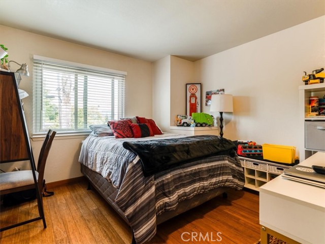 60 Casa Street, San Luis Obispo CA: https://media.crmls.org/medias/e11c68f6-7170-4b92-a927-eca71820387c.jpg