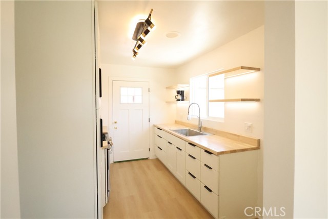 Detail Gallery Image 13 of 51 For 61940 Petunia Dr, Joshua Tree,  CA 92252 - 2 Beds | 1 Baths