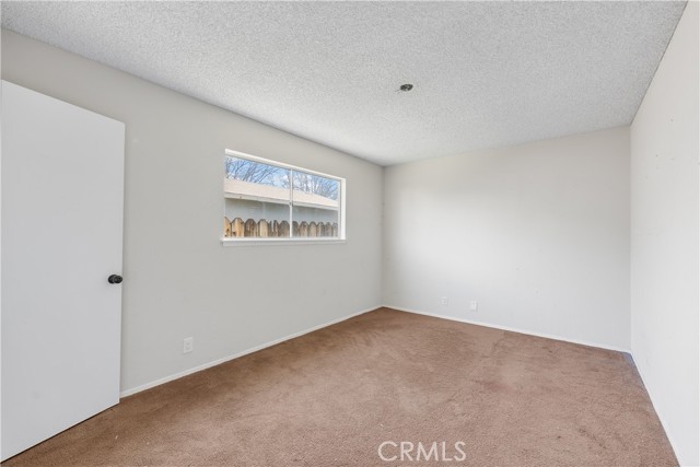 Detail Gallery Image 33 of 50 For 21449 Applewood, California City,  CA 93505 - 5 Beds | 3 Baths