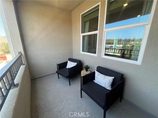 Detail Gallery Image 15 of 41 For 1872 Union #25,  Anaheim,  CA 92805 - 3 Beds | 2/1 Baths