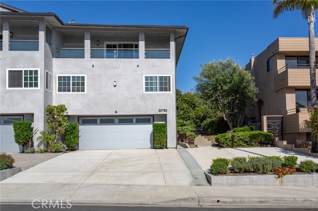 Detail Gallery Image 31 of 31 For 33702 Chula Vista Ave a,  Dana Point,  CA 92629 - 3 Beds | 3 Baths