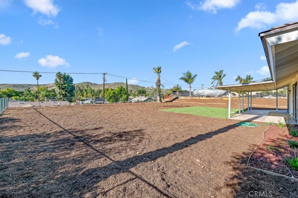 MLS #IG25268655 image #27