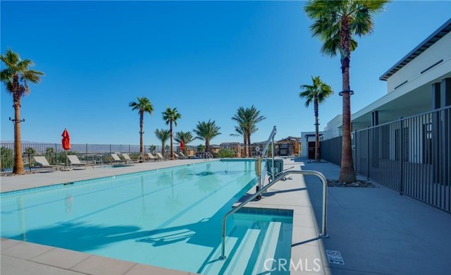 75138 Aldrich, Palm Desert CA: https://media.crmls.org/medias/e11cbbc4-210e-4d69-a004-c3e7cfa20d49.jpg