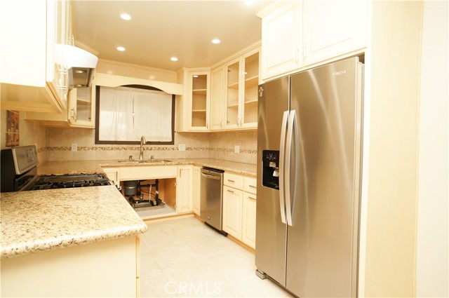 16510 Haas Avenue, Torrance, CA, 90504 16510 Haas Avenue, Torrance, CA, 90504
