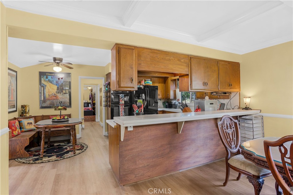 MLS #SW26037346 image #23
