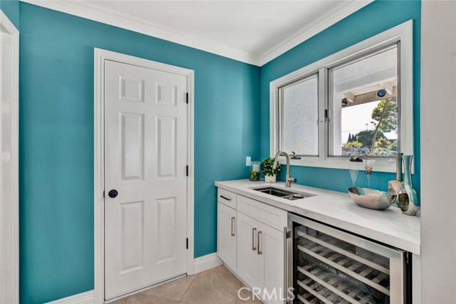 Detail Gallery Image 32 of 67 For 9643 Toucan Avenue, Fountain Valley,  CA 92708 - 4 Beds | 2/1 Baths