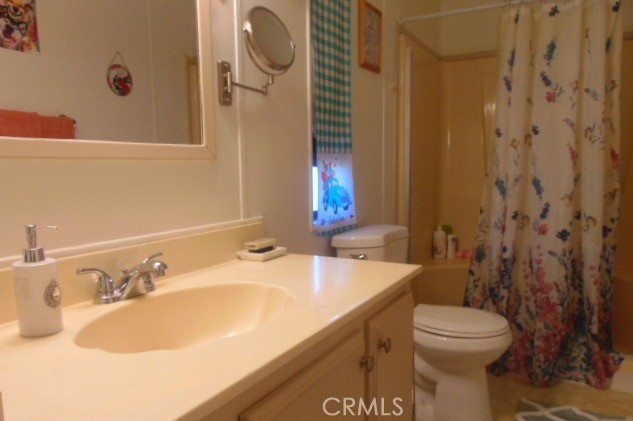 Detail Gallery Image 31 of 43 For 3835 Gardiner Ferry Rd #36,  Corning,  CA 96021 - 2 Beds | 2 Baths