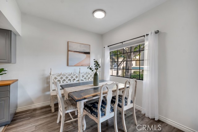 164 Courtyard Drive photo 8