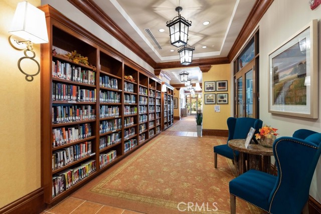 1665 Camino Sueno, Hemet CA: https://media.crmls.org/medias/e11cdb05-71be-4e03-95cd-9d198d3ab34f.jpg