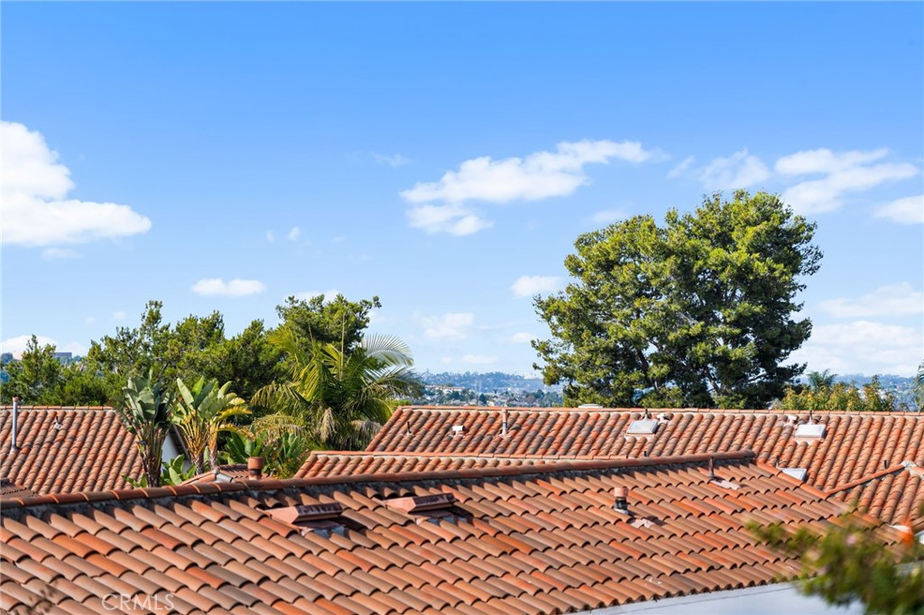 MLS #OC25270461 image #31