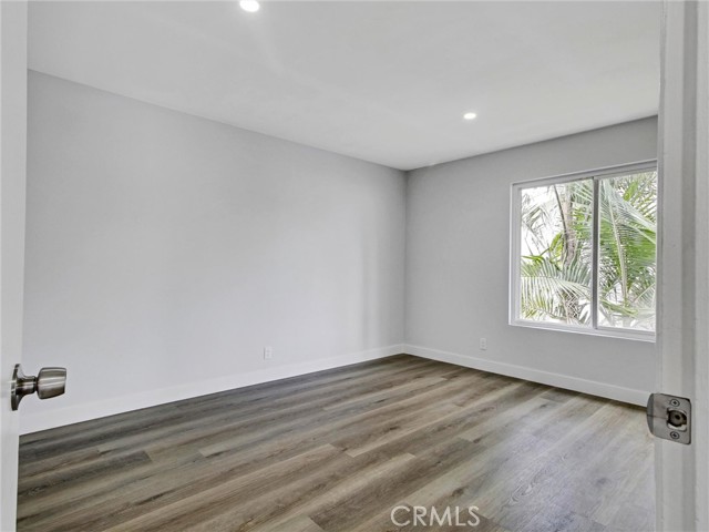 Detail Gallery Image 25 of 32 For 1675 E Cyrene, Carson,  CA 90746 - 5 Beds | 3 Baths