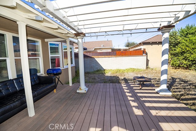 11642 Ruthelen photo 34