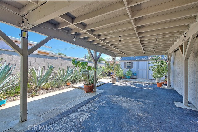 Detail Gallery Image 33 of 52 For 17860 E Laxford, Azusa,  CA 91702 - 3 Beds | 1 Baths