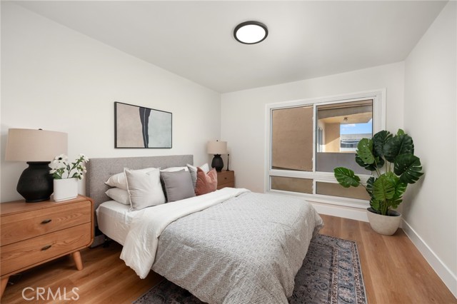 Detail Gallery Image 17 of 35 For 1010 Palm Ave #207,  West Hollywood,  CA 90069 - 2 Beds | 2 Baths