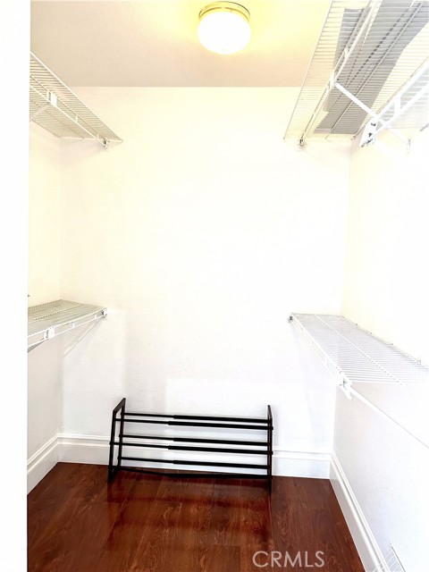 Detail Gallery Image 15 of 18 For 1000 E California Bld #307,  Pasadena,  CA 91106 - 2 Beds | 2 Baths