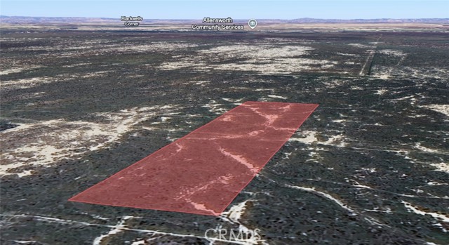 Detail Gallery Image 3 of 4 For 33321000 Tulare, –,  CA 93219 - – Beds | – Baths