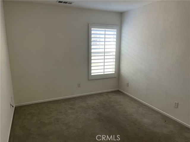 Detail Gallery Image 13 of 18 For 25248 Meadow Walk #1,  Murrieta,  CA 92562 - 3 Beds | 2/1 Baths