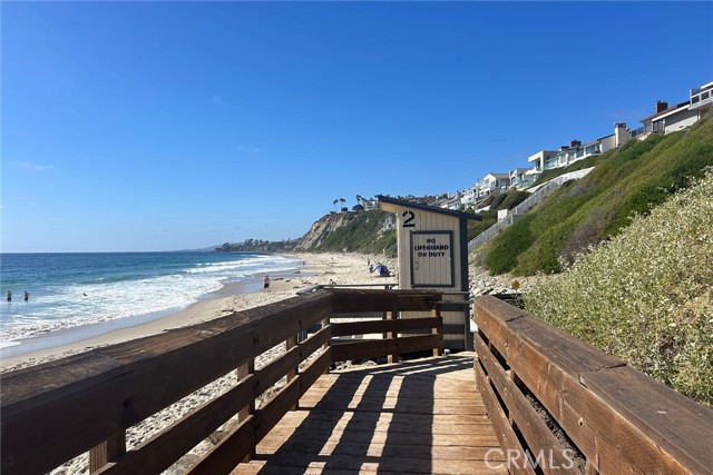 Detail Gallery Image 67 of 72 For 33512 Dosinia, Dana Point,  CA 92629 - 4 Beds | 2/1 Baths