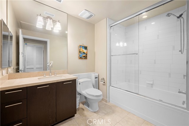 611 Caruso Avenue, Glendale CA: https://media.crmls.org/medias/e11d5d78-dd32-4e52-9565-f0b2273ee0b9.jpg