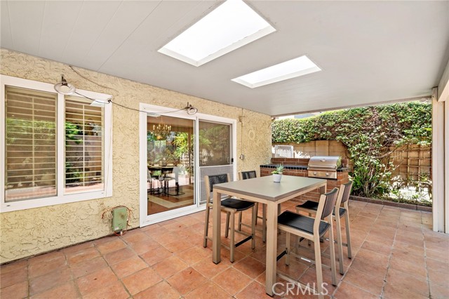 19352 Sailwind Lane, Huntington Beach CA: https://media.crmls.org/medias/e11d70d9-a8b7-4789-8d91-36bbdd40e570.jpg