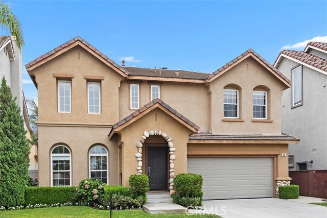 25 Hollyhock Lane, Mission Viejo CA: https://media.crmls.org/medias/e11d78ff-f336-45ac-ac4b-0f640f16ff4a.jpg