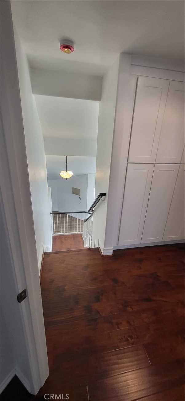 Detail Gallery Image 14 of 35 For 1049 Jude Ct, San Jacinto,  CA 92583 - 4 Beds | 3 Baths