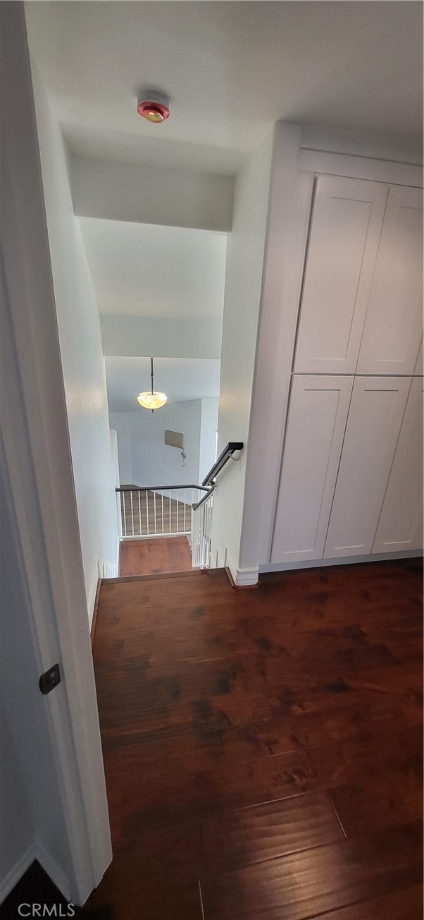 MLS #SW25275223 image #13