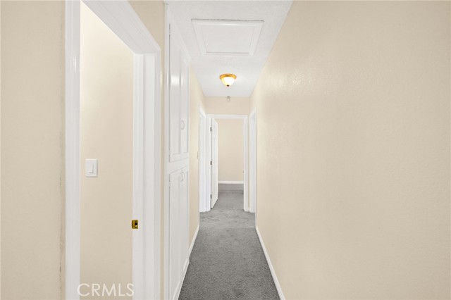 Detail Gallery Image 12 of 34 For 13275 17th, Chino,  CA 91710 - 3 Beds | 1 Baths