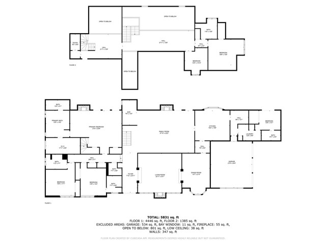 2945 Steeplechase Lane, Diamond Bar CA: https://media.crmls.org/medias/e11dab87-45a2-4ef2-81c8-7fb1ef4b4f3c.jpg