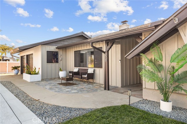 1258 Holly Lane, Calimesa CA: https://media.crmls.org/medias/e11dac3d-8b5f-42bc-9c58-b01f26dbe3ef.jpg