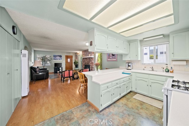 Detail Gallery Image 14 of 35 For 243 N. 11th Street, Grover Beach,  CA 93433 - 2 Beds | 2 Baths