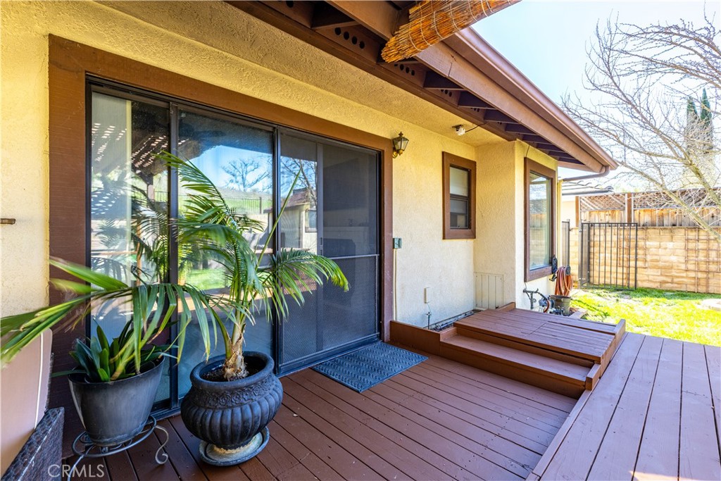 2081 Wood Duck Lane