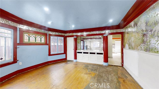 1638 W 51st Street, Los Angeles CA: https://media.crmls.org/medias/e11de4a9-fc1b-4958-bbcc-545eefc330a7.jpg