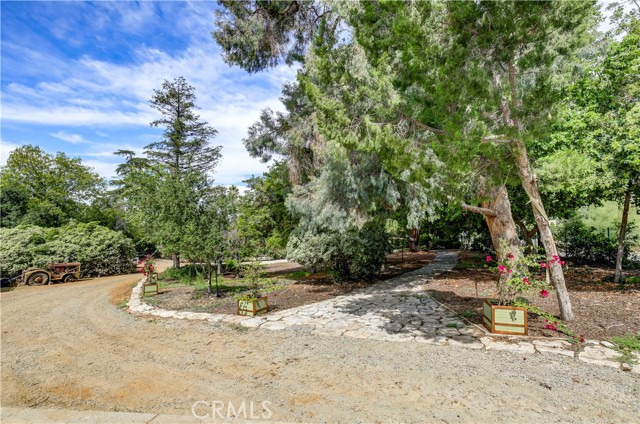 31049 E Sunset Drive, Redlands, California 92373, ,Land,For Sale,31049 E Sunset Drive,CREV23180656