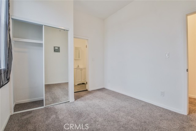 Detail Gallery Image 14 of 66 For 6207 S Figueroa St, Los Angeles,  CA 90003 - – Beds | – Baths