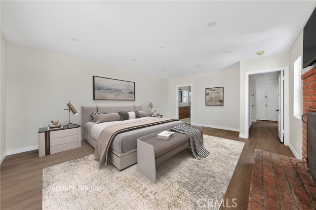 Detail Gallery Image 33 of 44 For 3413 Barbara St, San Pedro,  CA 90731 - 2 Beds | 2 Baths