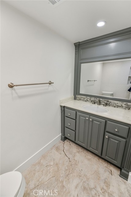 Detail Gallery Image 30 of 49 For 15519 Lodosa Dr, Whittier,  CA 90605 - 4 Beds | 3 Baths