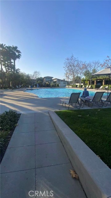 Detail Gallery Image 12 of 16 For 6641 Eucalyptus, Chino,  CA 91710 - 5 Beds | 3 Baths