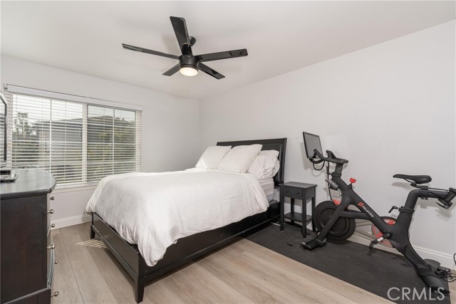 Detail Gallery Image 15 of 24 For 764 Wingate Bay #13,  Costa Mesa,  CA 92626 - 2 Beds | 2 Baths