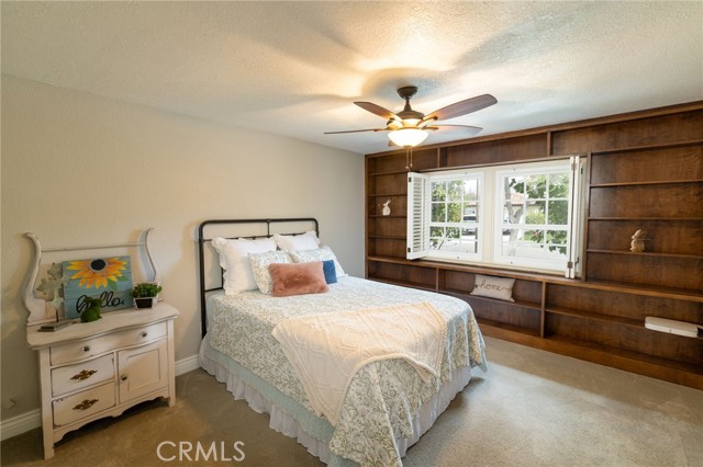 Detail Gallery Image 9 of 25 For 4565 Brighton, Santa Maria,  CA 93455 - 4 Beds | 3 Baths