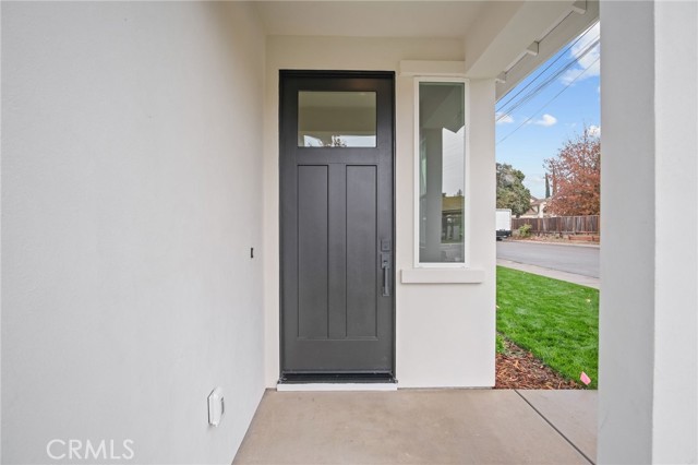 Detail Gallery Image 6 of 29 For 243 3rd St, Tracy,  CA 95376 - – Beds | – Baths