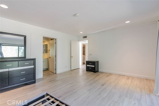 310 Susan Court, Palmdale CA: https://media.crmls.org/medias/e11e5eb9-e54a-43c3-bd7a-2d154bccf312.jpg