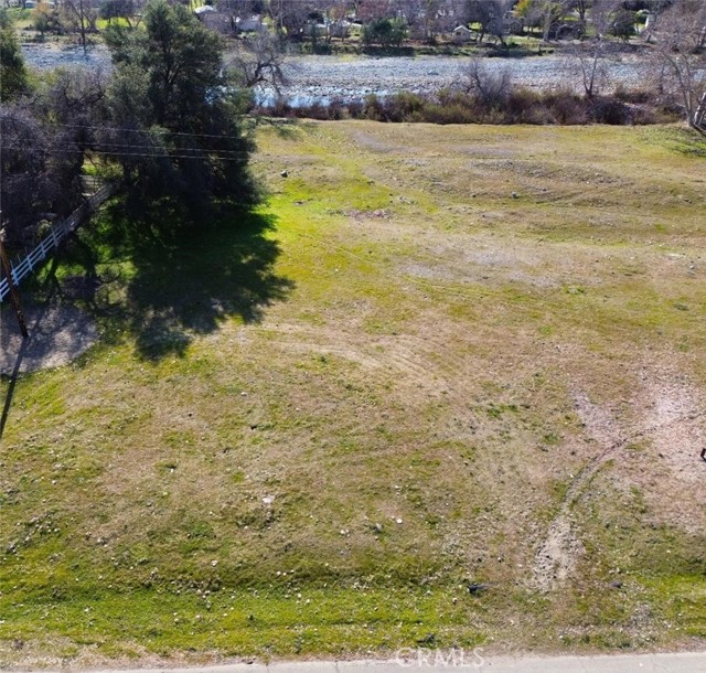 Image 2 of 8 For 5 Lots, Live Oak Drive