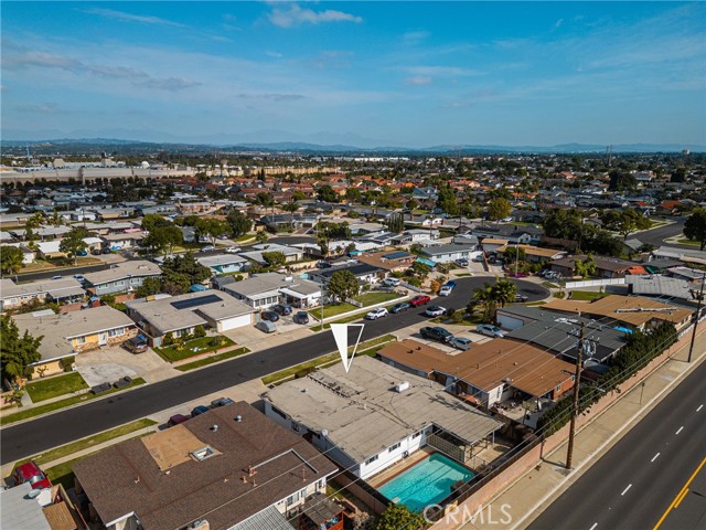Detail Gallery Image 50 of 55 For 8196 Lime Cir, Buena Park,  CA 90620 - 4 Beds | 2 Baths