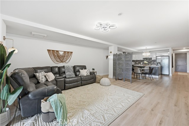 Detail Gallery Image 13 of 49 For 433 Pine #201,  Long Beach,  CA 90802 - 1 Beds | 1 Baths