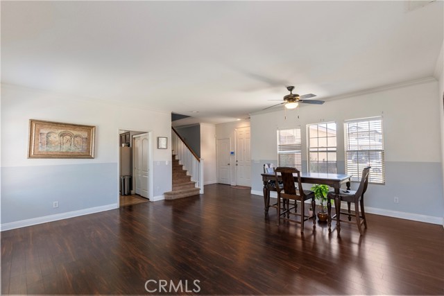 945 Newport Drive, San Jacinto CA: https://media.crmls.org/medias/e11e92eb-ec3c-4b53-b07d-72c9357c3dea.jpg