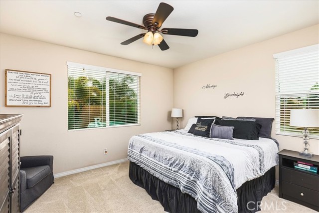 Detail Gallery Image 11 of 30 For 31201 Spice Bush Cir, Winchester,  CA 92596 - 3 Beds | 2 Baths